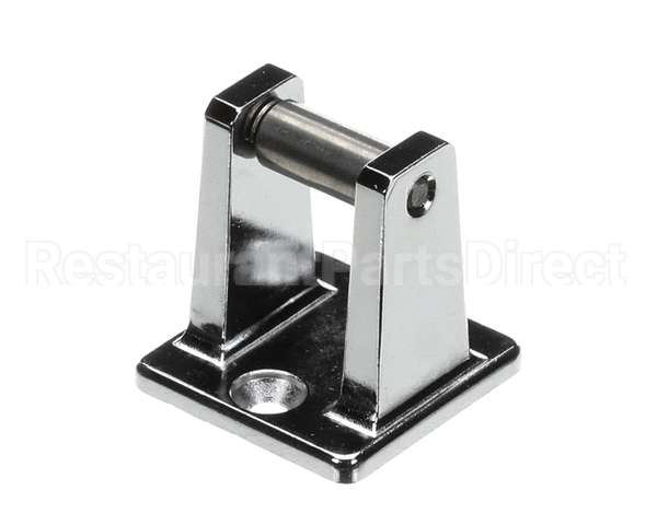 BP-35329 Alto Shaam Bolt Closure Keep, Floor