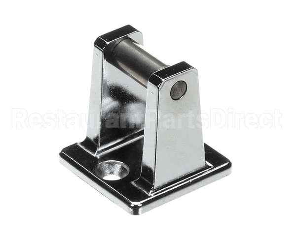 BP-35329 Alto Shaam Bolt Closure Keep, Floor