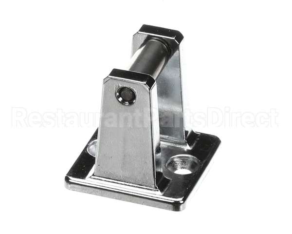 BP-35329 Alto Shaam Bolt Closure Keep, Floor