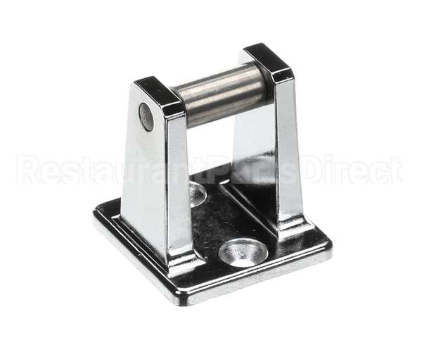 BP-35329 Alto Shaam Bolt Closure Keep, Floor