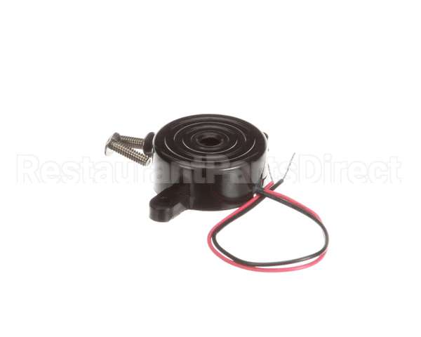 BP-3567 Alto Shaam Beeper,Solid State,1.5-20V,