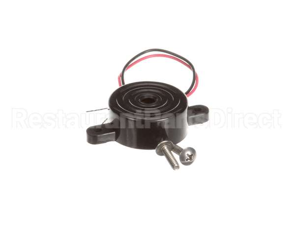 BP-3567 Alto Shaam Beeper,Solid State,1.5-20V,