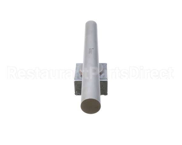 BPP00052 Delfield Heater,Immersion, 240V/1Ph