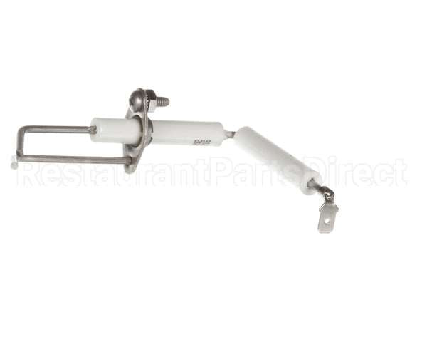 BPQ-1702 Royal Range Igniter For Ir Burner