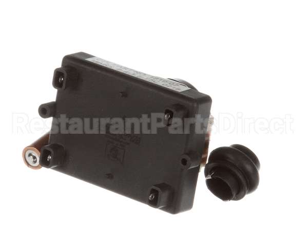 BPQ-1703 Royal Range Ignition Module