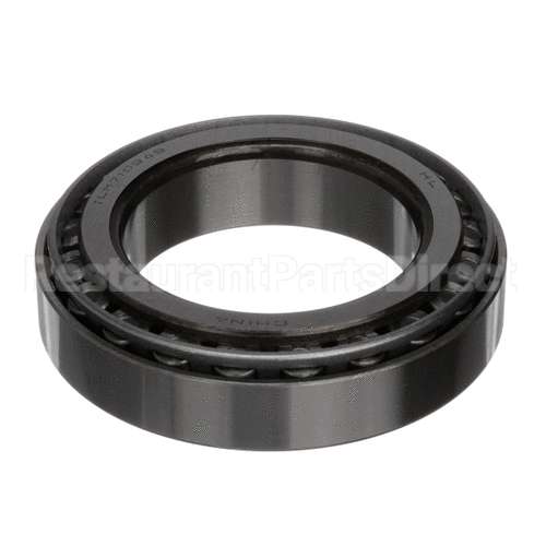 BR-002-11 Hobart Roller Bearing