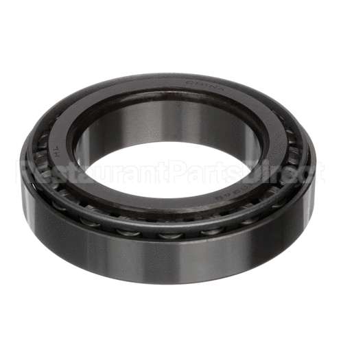 BR-002-11 Hobart Roller Bearing