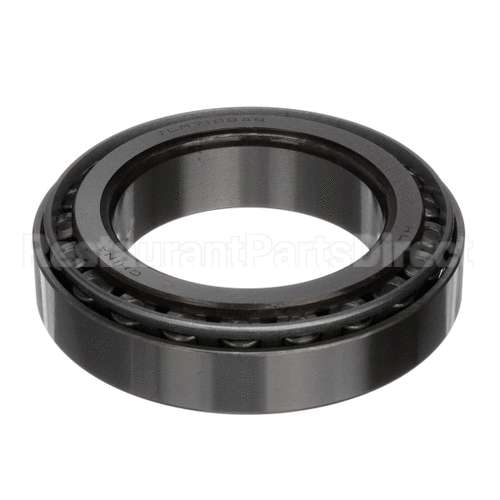 BR-002-11 Hobart Roller Bearing