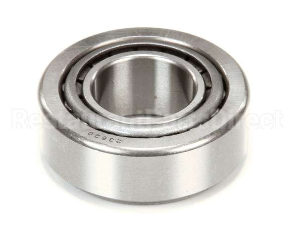 BR-002-15 Hobart Roller Bearing