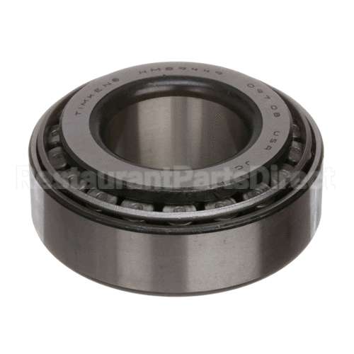 BR-002-21 Hobart Roller Bearing