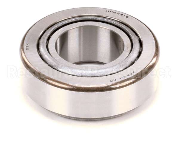 BR-002-26 Hobart Roller Bearing