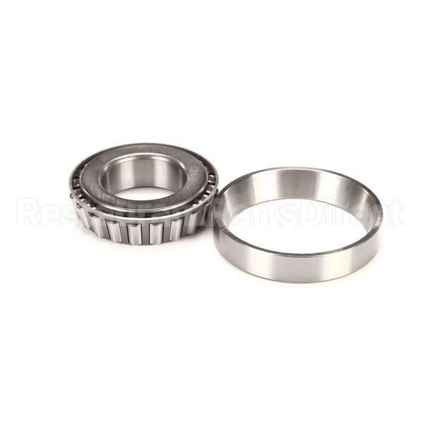 BR-002-31 Compatible Midwest Appliance Parts Bearing