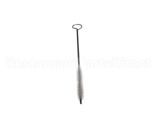 BR-0020 Stoelting Brush; Small 1/2# Dia.