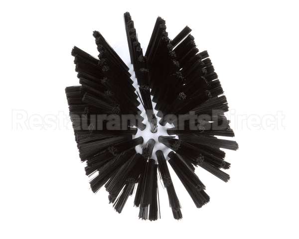 BR-0030 Stoelting Brush;Head