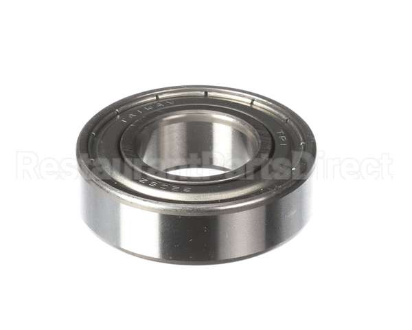 BR-6205Z Axis Ball Bearing For (Ax-M30,M40,M