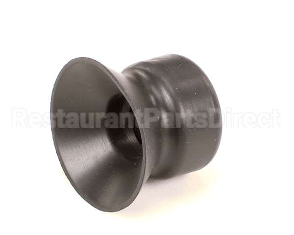 BR0001 Stoelting Scraper Seal