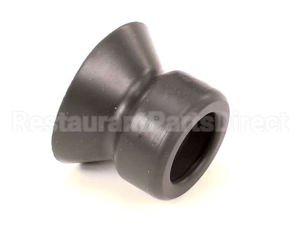 BR0001 Stoelting Scraper Seal