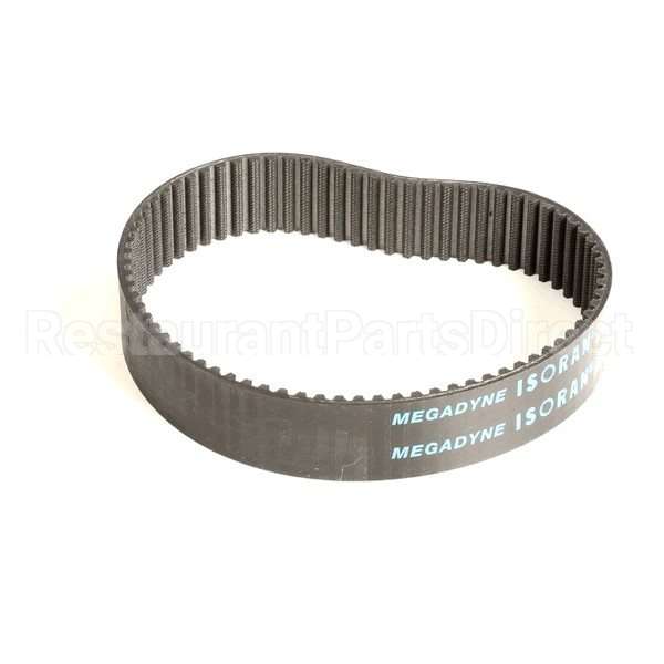 BR0005 Compatible Stoelting Toothed Belt