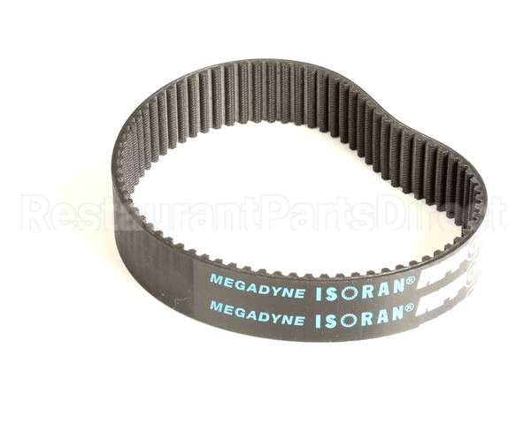 BR0005 Stoelting Toothed Belt