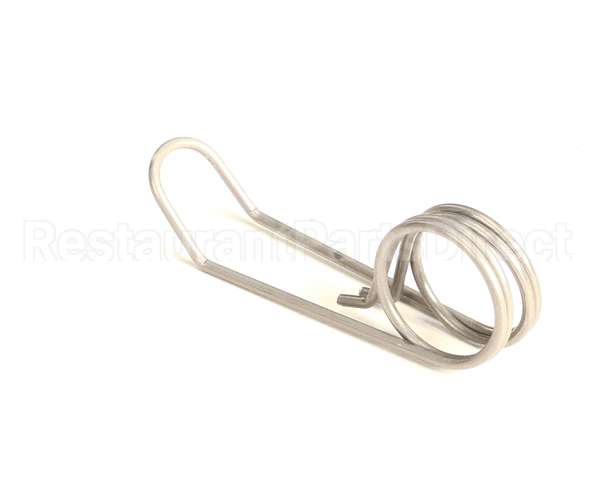 BR0007 Stoelting Spigot Spring