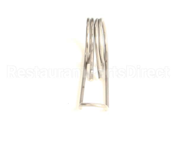 BR0007 Stoelting Spigot Spring