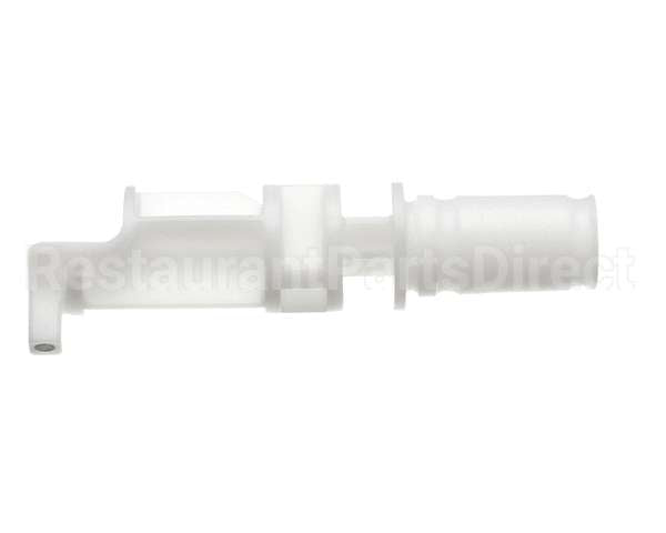 BR0009 Stoelting Spigot Body