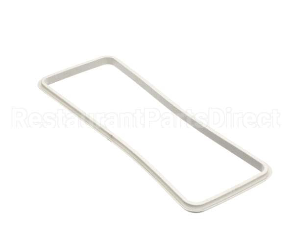 BR0015 Stoelting Cover Seal