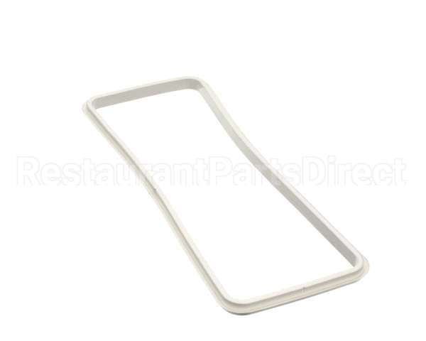 BR0015 Stoelting Cover Seal