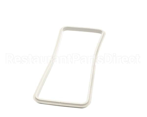 BR0015 Stoelting Cover Seal