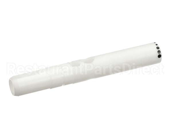 BR0018 Stoelting Lower Supply Pipe Part