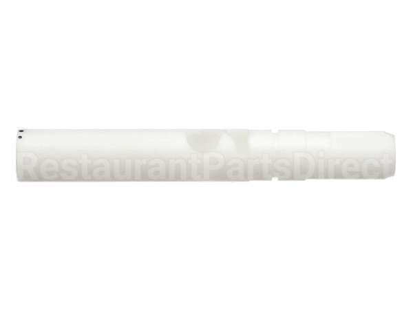 BR0018 Stoelting Lower Supply Pipe Part