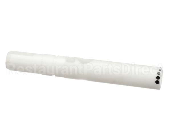 BR0018 Stoelting Lower Supply Pipe Part