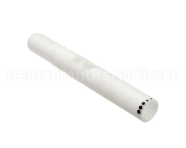 BR0018 Stoelting Lower Supply Pipe Part