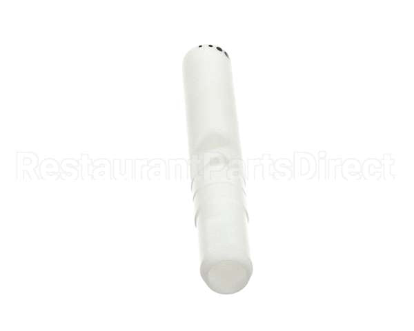 BR0018 Stoelting Lower Supply Pipe Part