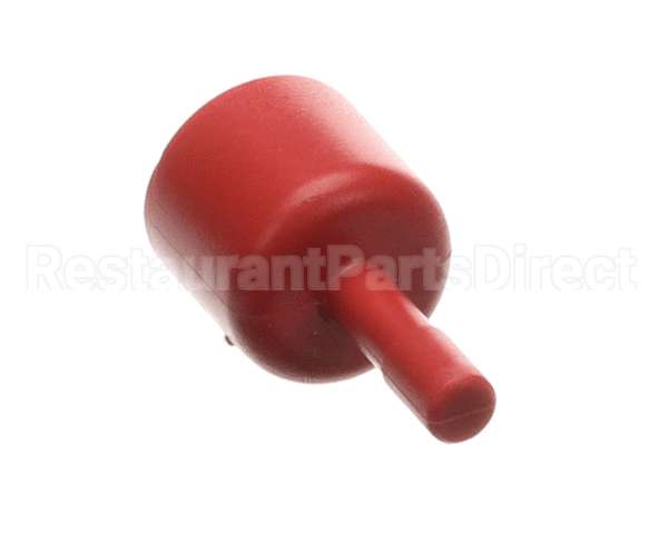 BR0023 Stoelting Float Level