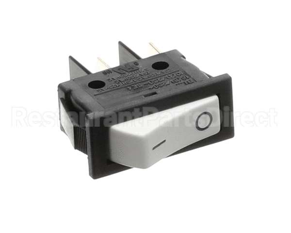 BR0030 Stoelting 2-Position Switch
