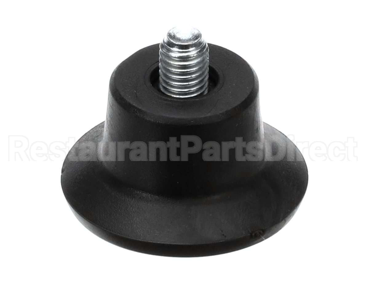 BR0057 Vollrath Foot