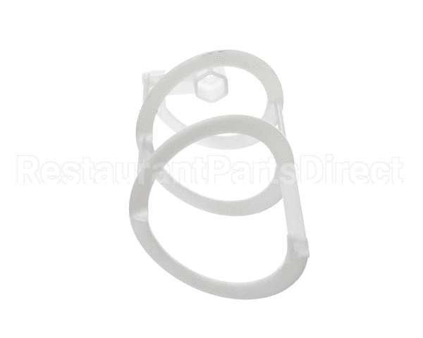 BR0131 Stoelting Auger