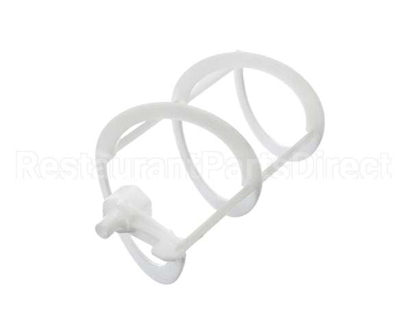 BR0131 Stoelting Auger