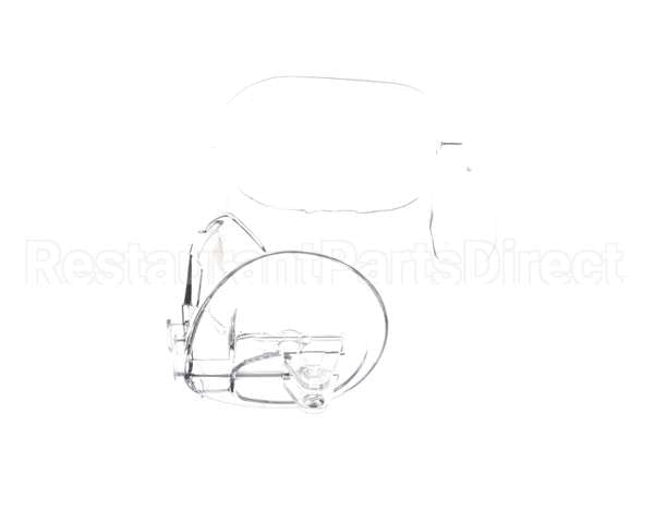 BR0132 Stoelting Bowl