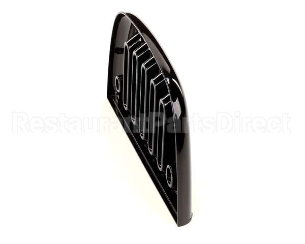 BR0136 Stoelting Drip Tray Cover