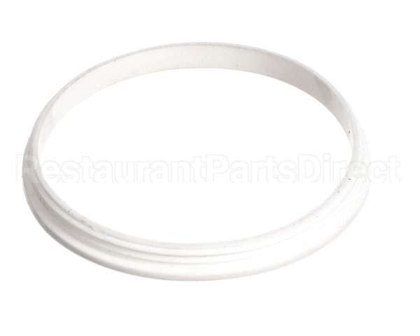 BR0139 Stoelting Front Evaporator Gasket
