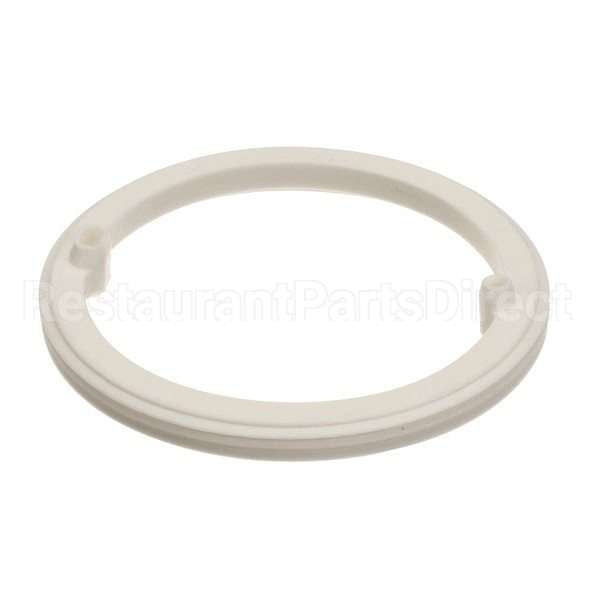 BR0146 Compatible Stoelting Rear Gasket
