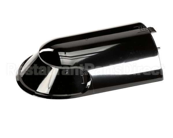 BR0149 Stoelting Top Cover-Scba/Vcba