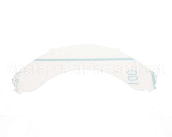 BR0151 Stoelting Top Screen-Outer