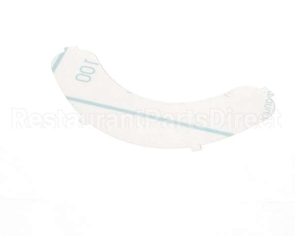 BR0151 Stoelting Top Screen-Outer