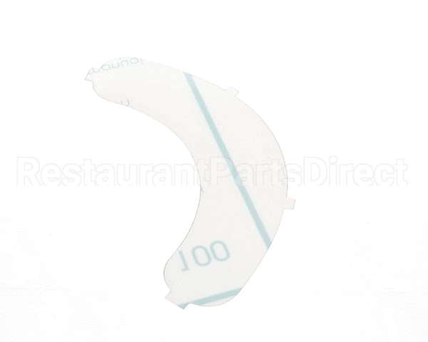 BR0151 Stoelting Top Screen-Outer