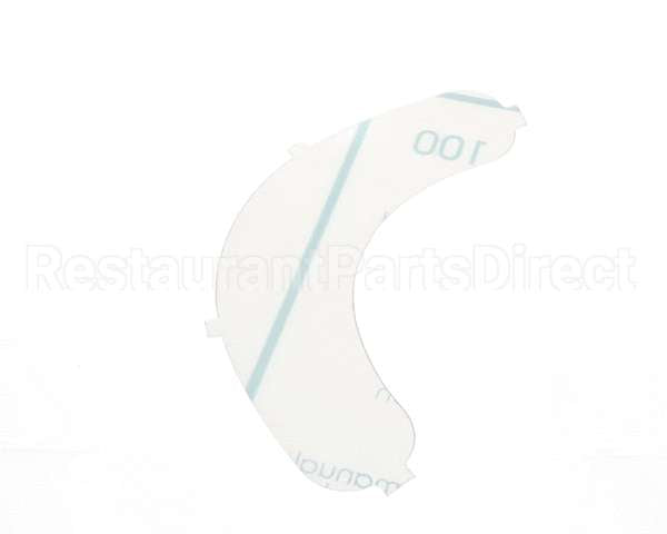 BR0151 Stoelting Top Screen-Outer