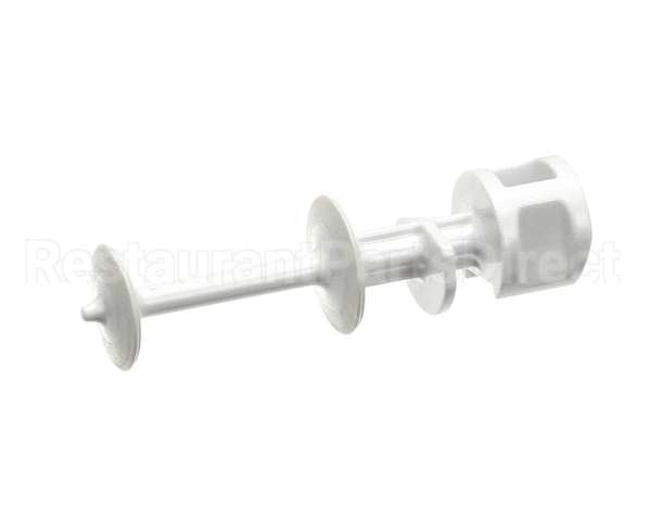 BR0152 Stoelting Faucet Piston
