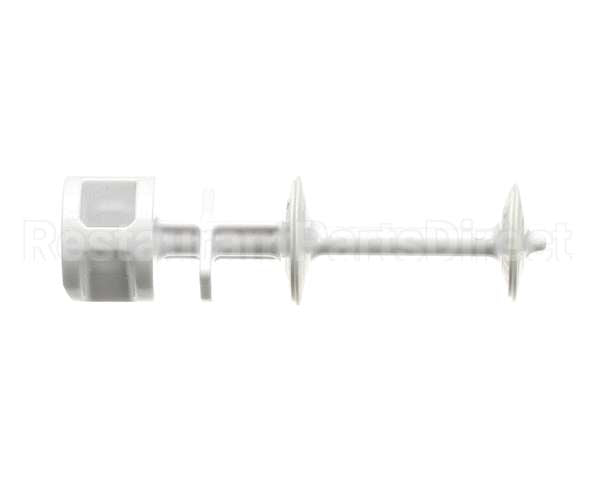 BR0152 Stoelting Faucet Piston